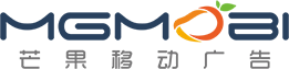 芒果互动传媒有限公司