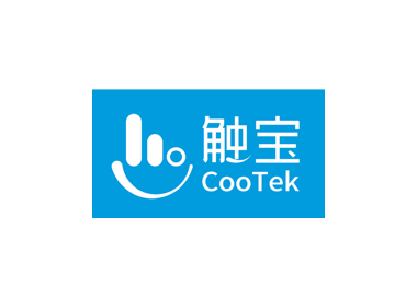 触宝1