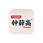 合作伙伴